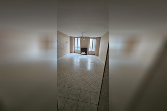 achat immeuble les-martres-de-veyre 63730