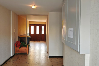 achat immeuble les-martres-de-veyre 63730