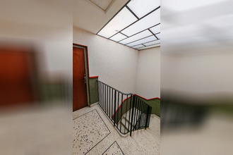 achat immeuble les-martres-de-veyre 63730