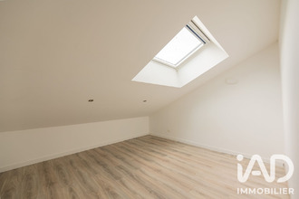 achat immeuble les-mazures 08500