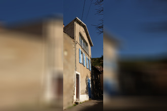 achat immeuble les-mees 04190