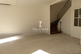 achat immeuble les-mees 04190