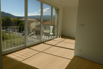 achat immeuble les-mees 04190