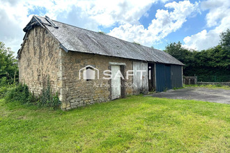 achat immeuble les-moitiers-en-bauptois 50360