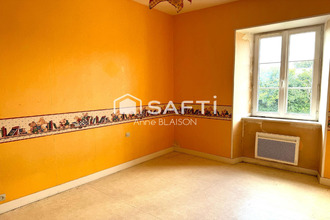 achat immeuble les-moitiers-en-bauptois 50360