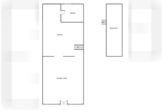 achat immeuble les-mureaux 78130