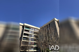 achat immeuble les-mureaux 78130