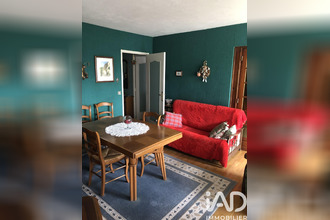 achat immeuble les-mureaux 78130