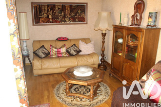 achat immeuble les-mureaux 78130