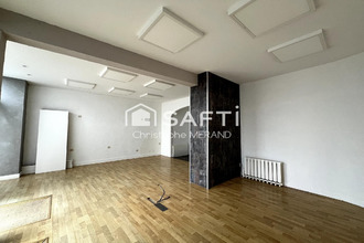 achat immeuble les-ormes 86220