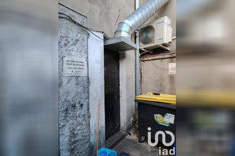 achat immeuble les-pavillons-sous-bois 93320