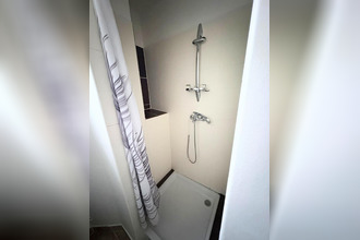 achat immeuble les-pavillons-sous-bois 93320