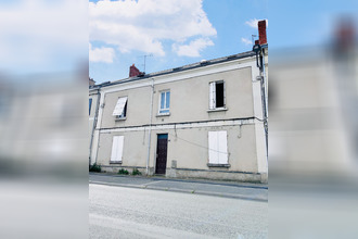 achat immeuble les-ponts-de-ce 49130