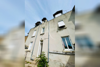 achat immeuble les-ponts-de-ce 49130