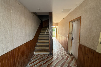 achat immeuble les-ponts-de-ce 49130