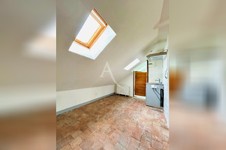 achat immeuble les-ponts-de-ce 49130