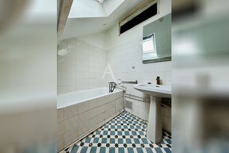 achat immeuble les-ponts-de-ce 49130