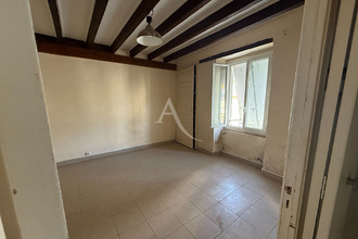 achat immeuble les-ponts-de-ce 49130