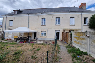 achat immeuble les-ponts-de-ce 49130