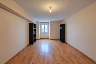 achat immeuble les-ponts-de-ce 49130