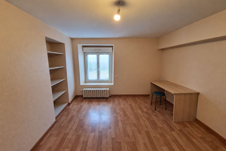 achat immeuble les-ponts-de-ce 49130