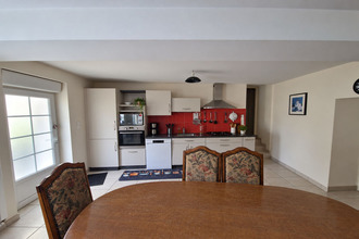 achat immeuble les-ponts-de-ce 49130