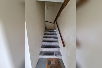 achat immeuble les-ponts-de-ce 49130