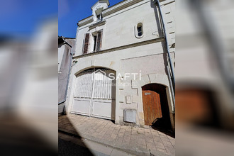 achat immeuble les-ponts-de-ce 49130