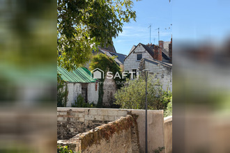 achat immeuble les-ponts-de-ce 49130