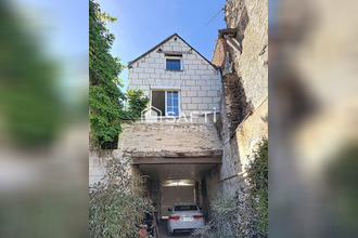 achat immeuble les-ponts-de-ce 49130