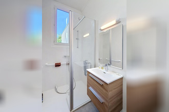 achat immeuble les-ponts-de-ce 49130