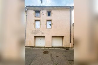 achat immeuble les-roches-de-condrieu 38370