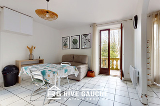 achat immeuble les-roches-de-condrieu 38370