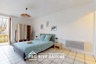 achat immeuble les-roches-de-condrieu 38370