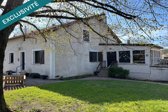 achat immeuble les-trois-domaines 55220