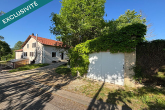 achat immeuble les-trois-domaines 55220