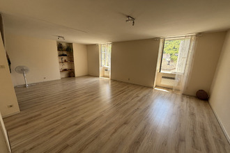 achat immeuble les-vans 07140