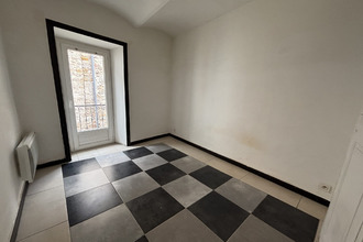 achat immeuble les-vans 07140