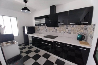 achat immeuble lescout 81110