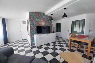 achat immeuble lescout 81110