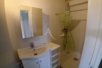 achat immeuble lescure-d-albigeois 81380