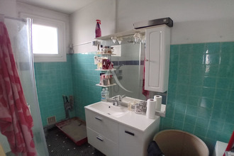 achat immeuble lescure-d-albigeois 81380