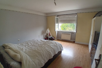 achat immeuble lescure-d-albigeois 81380