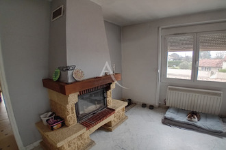 achat immeuble lescure-d-albigeois 81380