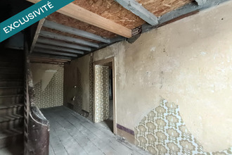 achat immeuble lescure-d-albigeois 81380