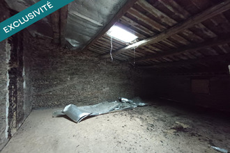 achat immeuble lescure-d-albigeois 81380