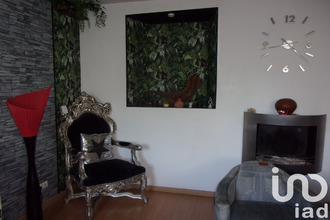 achat immeuble lesneven 29260