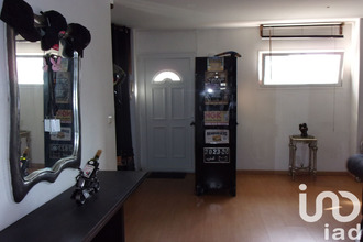 achat immeuble lesneven 29260