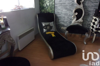 achat immeuble lesneven 29260