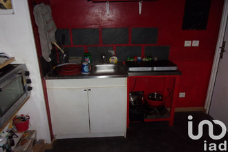 achat immeuble lesneven 29260